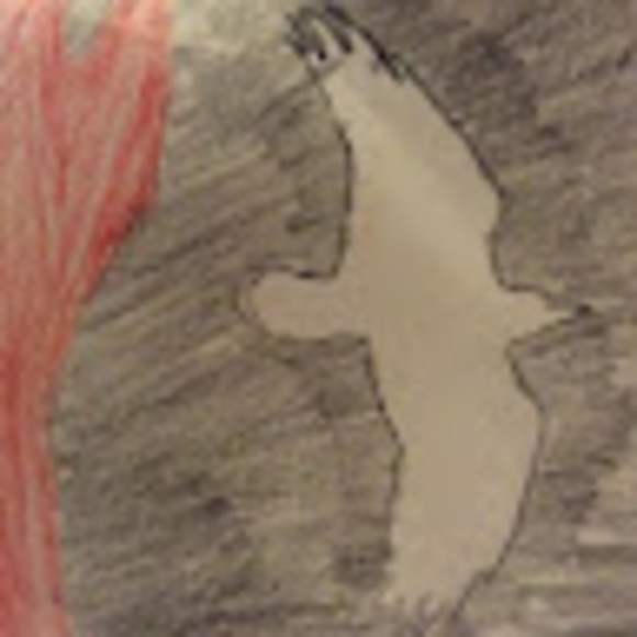 Meet your Posher, Ashley - Picture 1 of 1